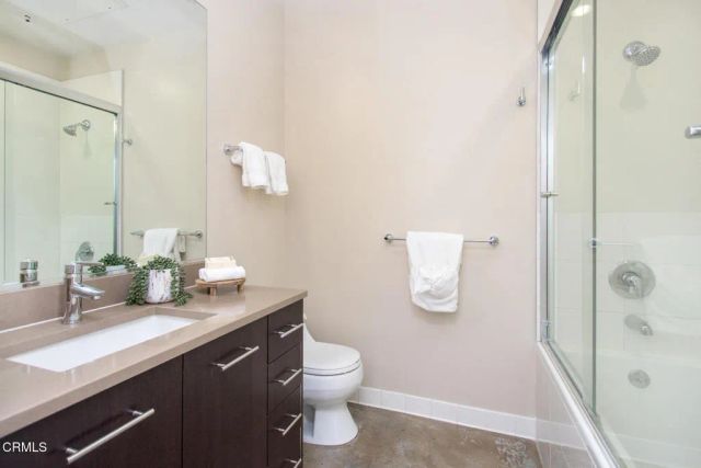 238 S Arroyo Parkway 316, Pasadena, CA 91105