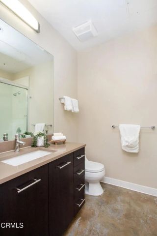 238 S Arroyo Parkway 316, Pasadena, CA 91105