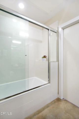 238 S Arroyo Parkway 316, Pasadena, CA 91105