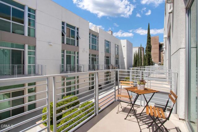 238 S Arroyo Parkway 316, Pasadena, CA 91105