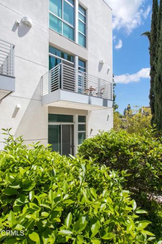 238 S Arroyo Parkway 316, Pasadena, CA 91105