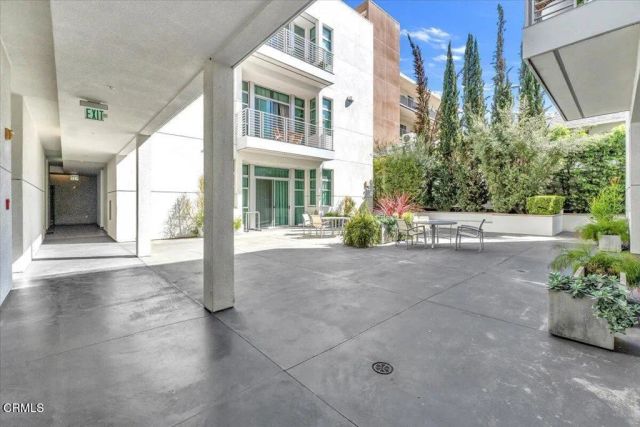 238 S Arroyo Parkway 316, Pasadena, CA 91105