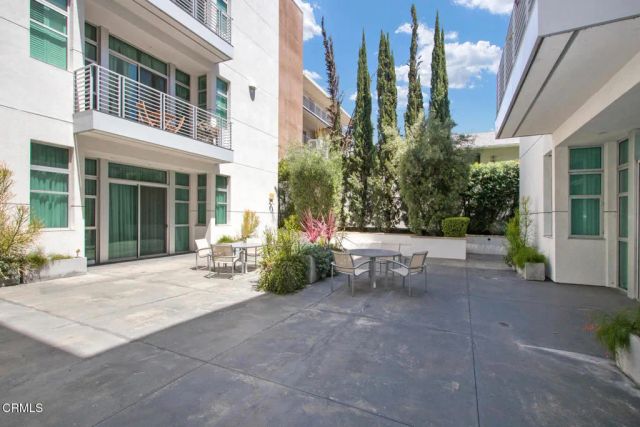 238 S Arroyo Parkway 316, Pasadena, CA 91105