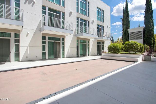 238 S Arroyo Parkway 316, Pasadena, CA 91105