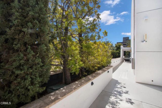 238 S Arroyo Parkway 316, Pasadena, CA 91105