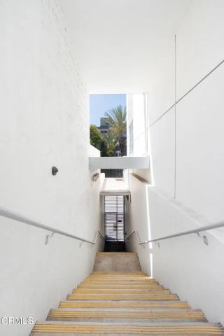 238 S Arroyo Parkway 316, Pasadena, CA 91105