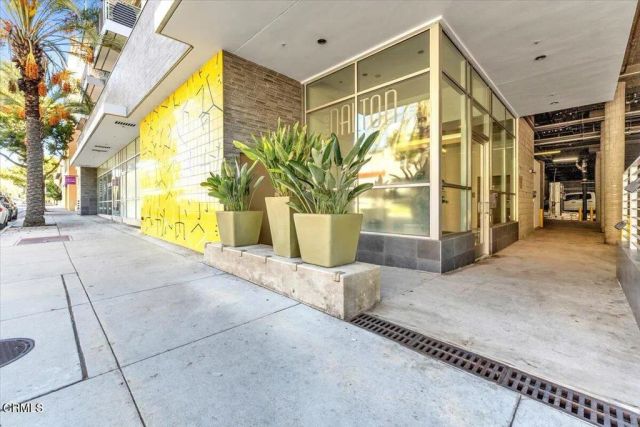238 S Arroyo Parkway 316, Pasadena, CA 91105