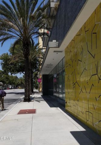 238 S Arroyo Parkway 316, Pasadena, CA 91105