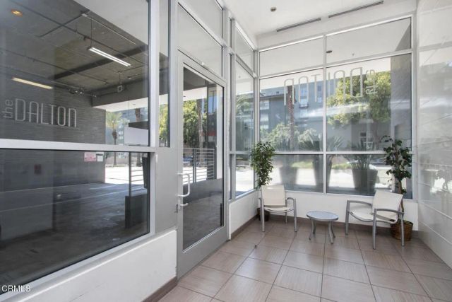 238 S Arroyo Parkway 316, Pasadena, CA 91105