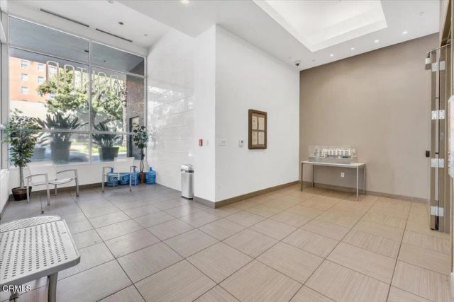 238 S Arroyo Parkway 316, Pasadena, CA 91105
