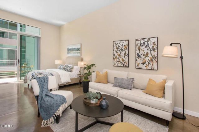 238 S Arroyo Parkway 316, Pasadena, CA 91105