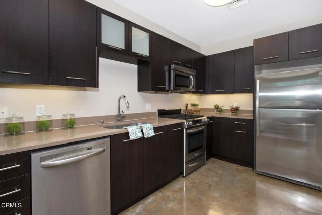 238 S Arroyo Parkway 316, Pasadena, CA 91105