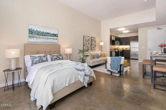 238 S Arroyo Parkway 316, Pasadena, CA 91105