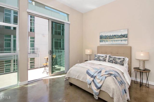 238 S Arroyo Parkway 316, Pasadena, CA 91105