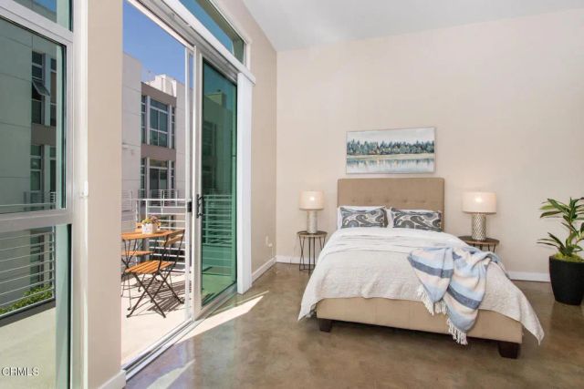 238 S Arroyo Parkway 316, Pasadena, CA 91105