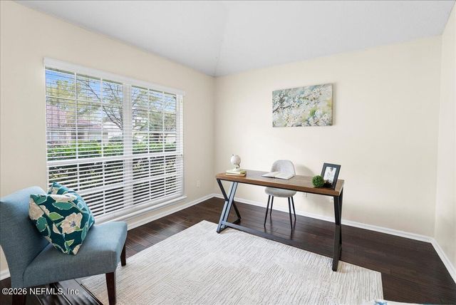 1880 OAKCHIME Drive, Orange Park, FL 32065