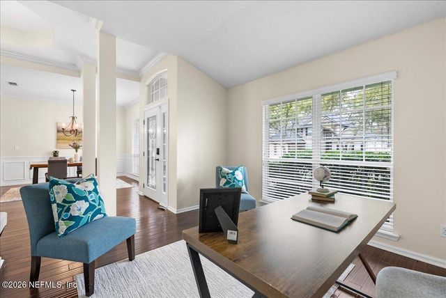 1880 OAKCHIME Drive, Orange Park, FL 32065