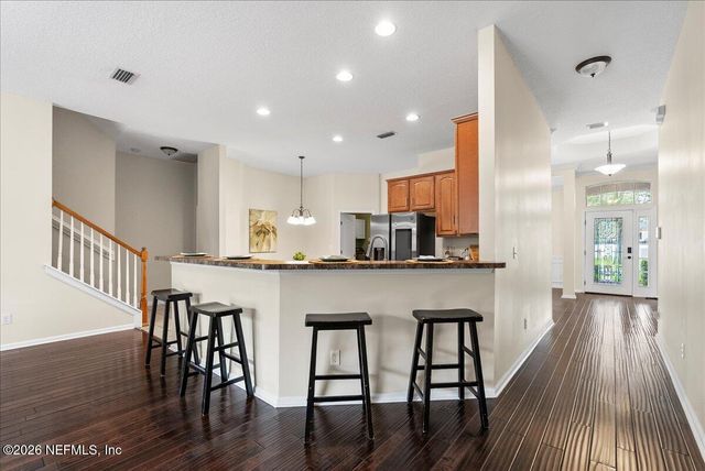 1880 OAKCHIME Drive, Orange Park, FL 32065