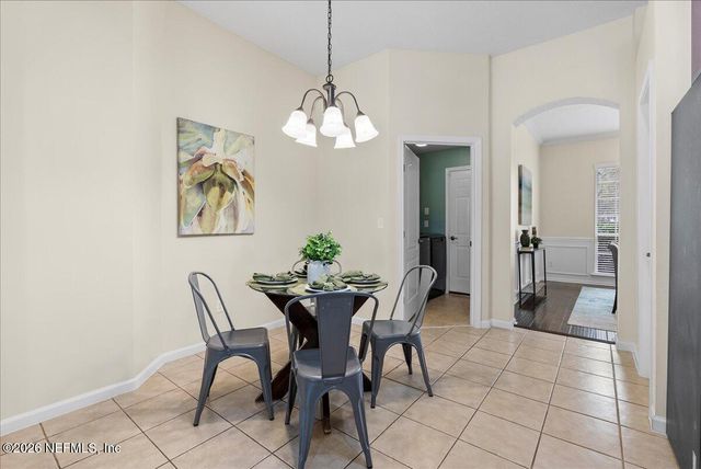 1880 OAKCHIME Drive, Orange Park, FL 32065