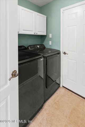 1880 OAKCHIME Drive, Orange Park, FL 32065