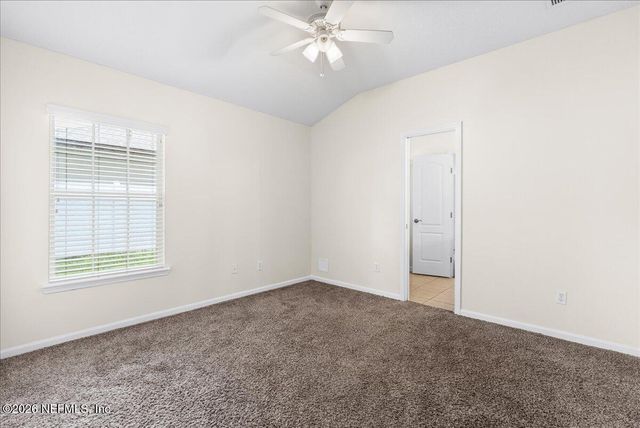 1880 OAKCHIME Drive, Orange Park, FL 32065