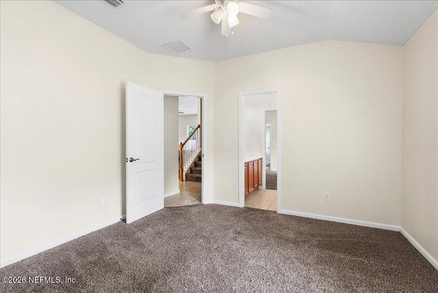 1880 OAKCHIME Drive, Orange Park, FL 32065