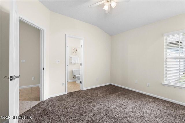 1880 OAKCHIME Drive, Orange Park, FL 32065