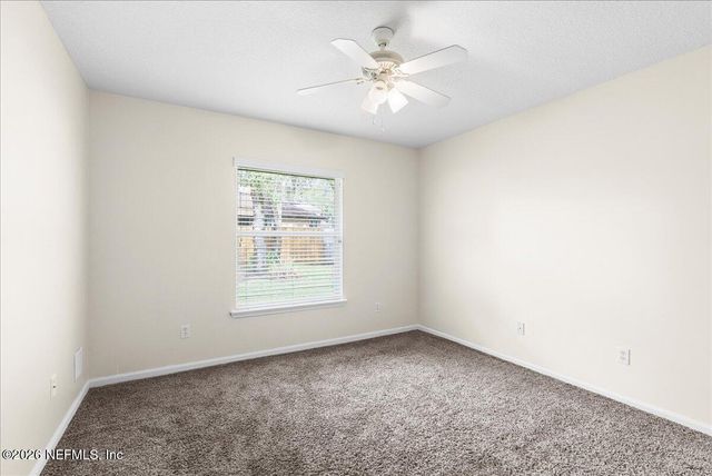 1880 OAKCHIME Drive, Orange Park, FL 32065