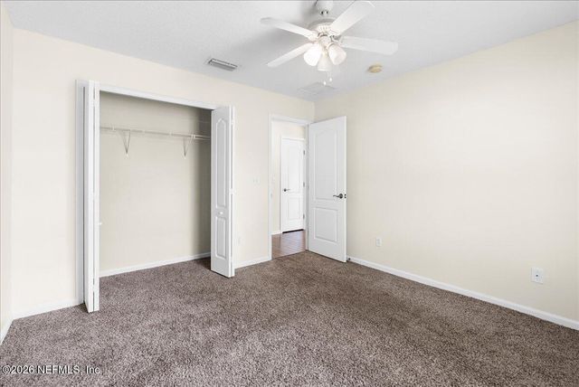 1880 OAKCHIME Drive, Orange Park, FL 32065