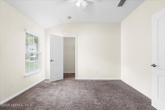 1880 OAKCHIME Drive, Orange Park, FL 32065