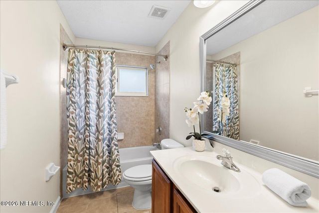 1880 OAKCHIME Drive, Orange Park, FL 32065