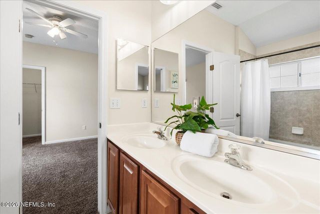 1880 OAKCHIME Drive, Orange Park, FL 32065