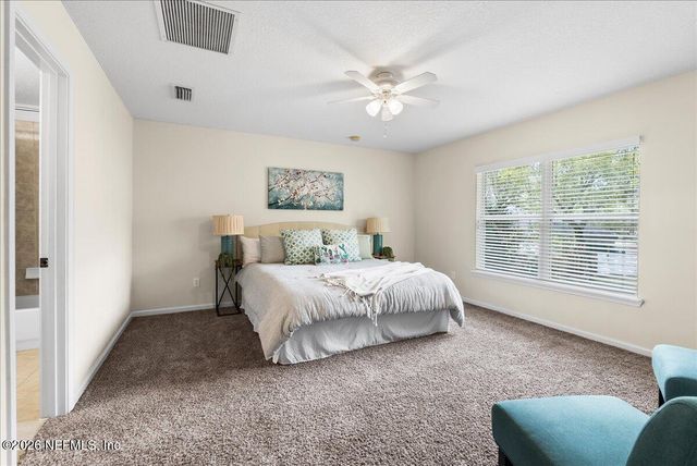 1880 OAKCHIME Drive, Orange Park, FL 32065