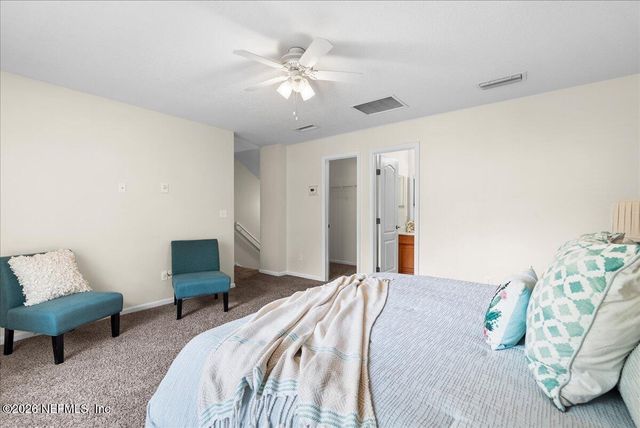 1880 OAKCHIME Drive, Orange Park, FL 32065