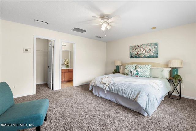 1880 OAKCHIME Drive, Orange Park, FL 32065