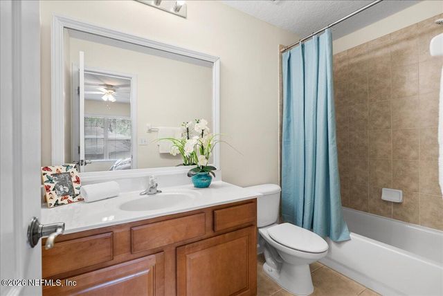 1880 OAKCHIME Drive, Orange Park, FL 32065