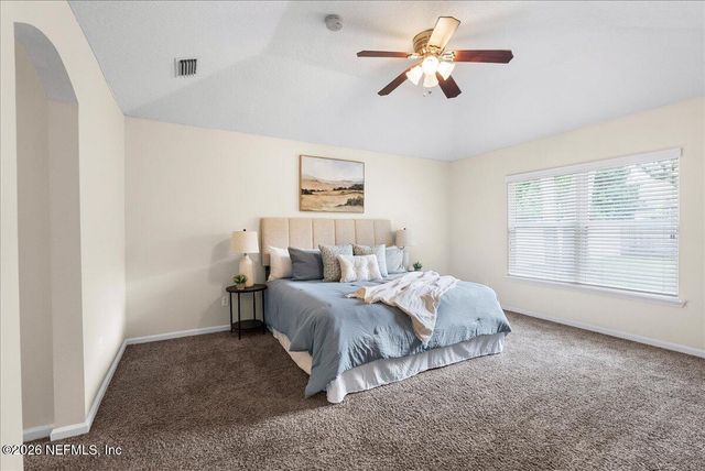 1880 OAKCHIME Drive, Orange Park, FL 32065