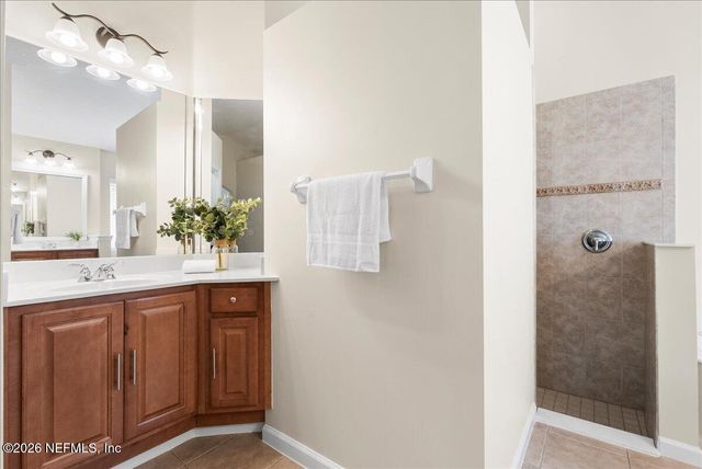 1880 OAKCHIME Drive, Orange Park, FL 32065