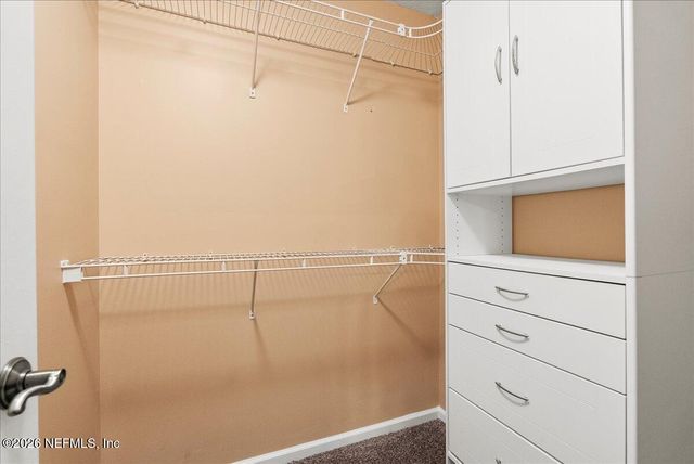 1880 OAKCHIME Drive, Orange Park, FL 32065