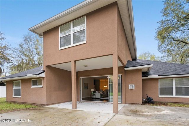 1880 OAKCHIME Drive, Orange Park, FL 32065