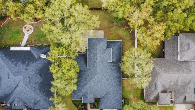 1880 OAKCHIME Drive, Orange Park, FL 32065