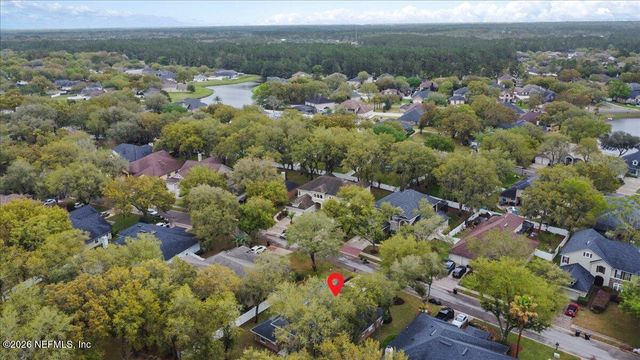 1880 OAKCHIME Drive, Orange Park, FL 32065