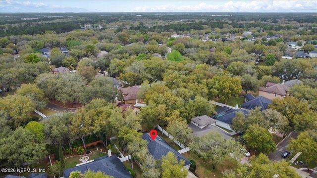 1880 OAKCHIME Drive, Orange Park, FL 32065