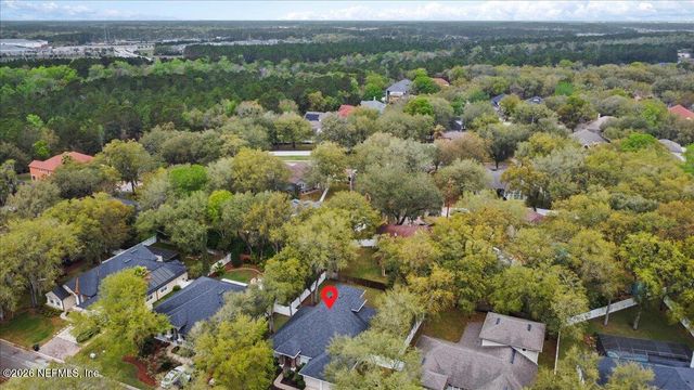 1880 OAKCHIME Drive, Orange Park, FL 32065