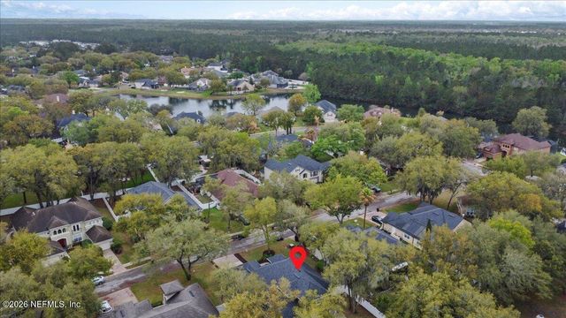 1880 OAKCHIME Drive, Orange Park, FL 32065