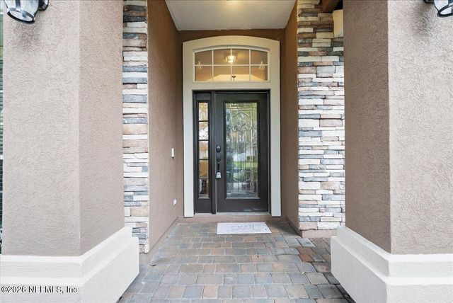 1880 OAKCHIME Drive, Orange Park, FL 32065