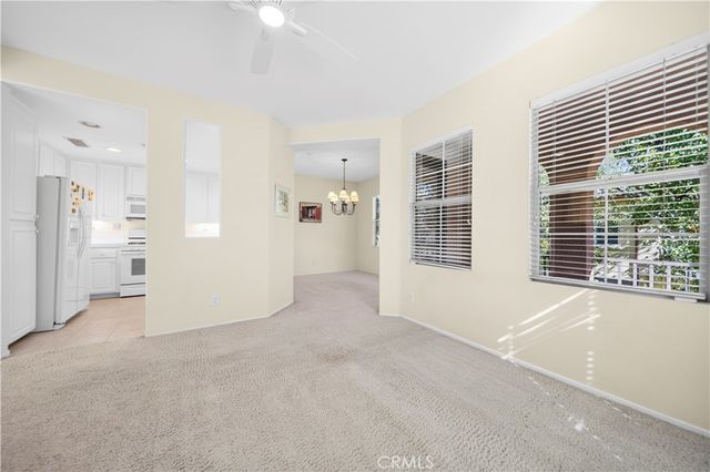 28157 Ashbrook, Valencia, CA 91354