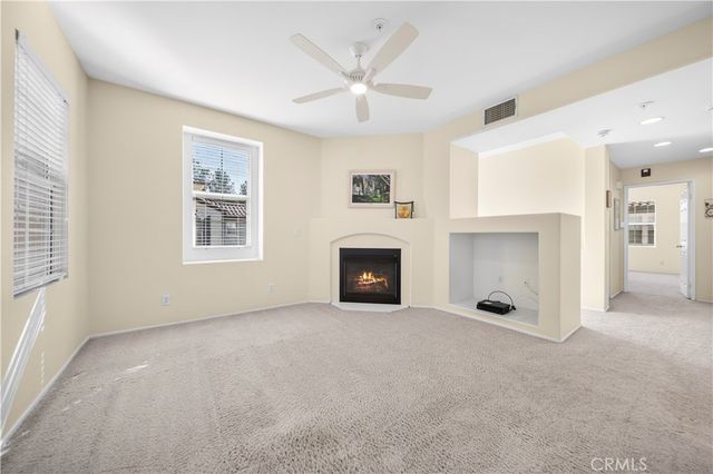 28157 Ashbrook, Valencia, CA 91354