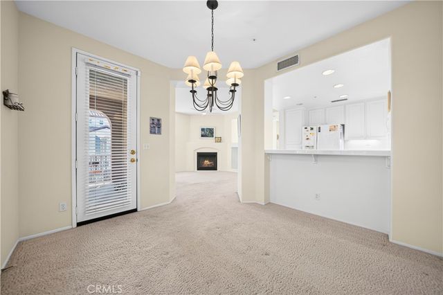 28157 Ashbrook, Valencia, CA 91354