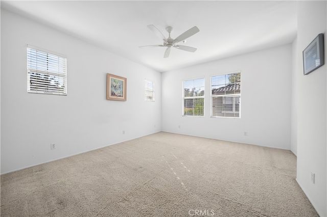 28157 Ashbrook, Valencia, CA 91354